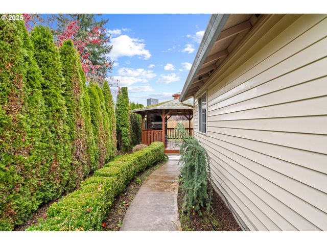 4407 Ne 131ST Ave, Vancouver, WA 98682