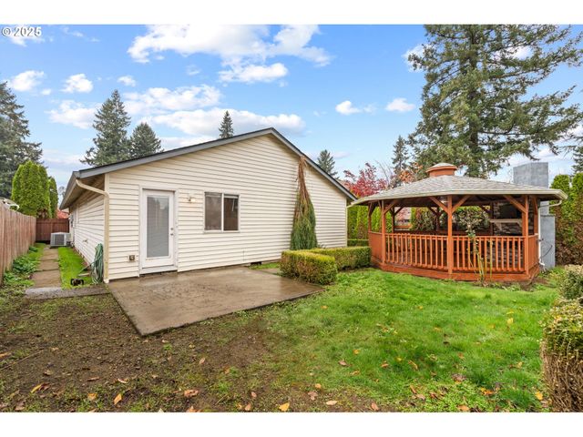 4407 Ne 131ST Ave, Vancouver, WA 98682