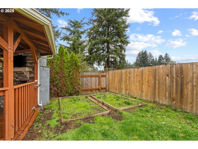 4407 Ne 131ST Ave, Vancouver, WA 98682