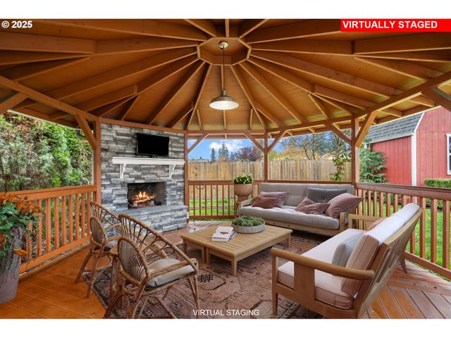 4407 Ne 131ST Ave, Vancouver, WA 98682