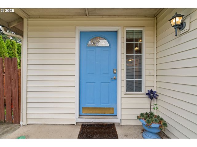 4407 Ne 131ST Ave, Vancouver, WA 98682