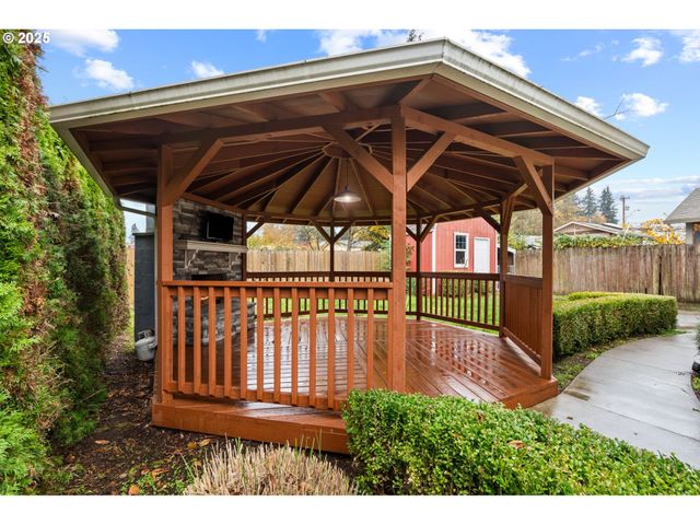 4407 Ne 131ST Ave, Vancouver, WA 98682