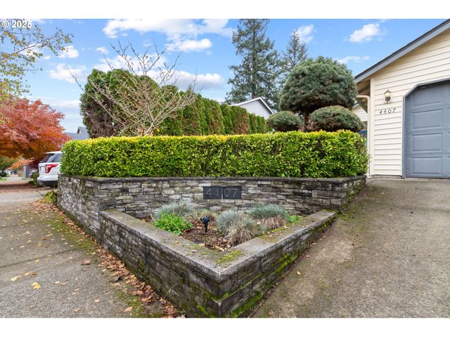 4407 Ne 131ST Ave, Vancouver, WA 98682
