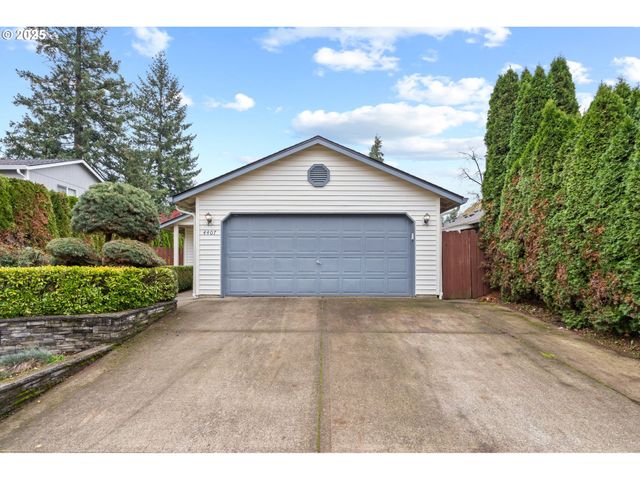 4407 Ne 131ST Ave, Vancouver, WA 98682