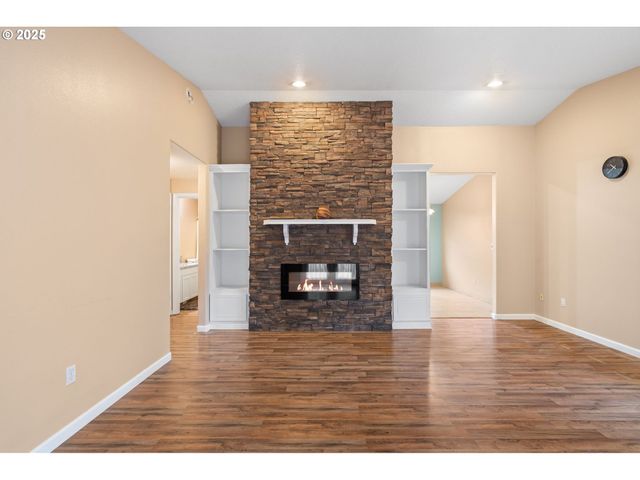 4407 Ne 131ST Ave, Vancouver, WA 98682