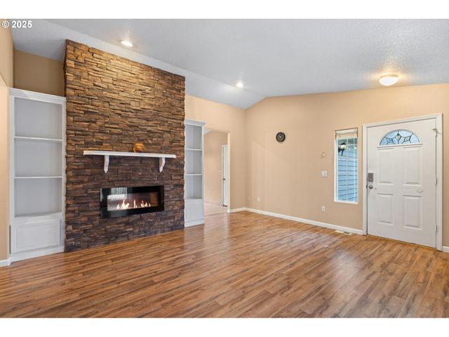 4407 Ne 131ST Ave, Vancouver, WA 98682