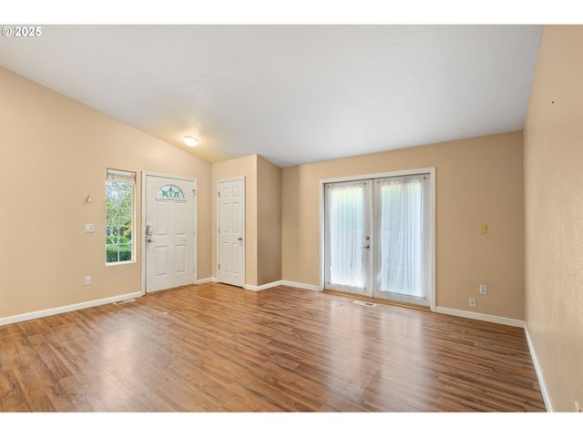 4407 Ne 131ST Ave, Vancouver, WA 98682