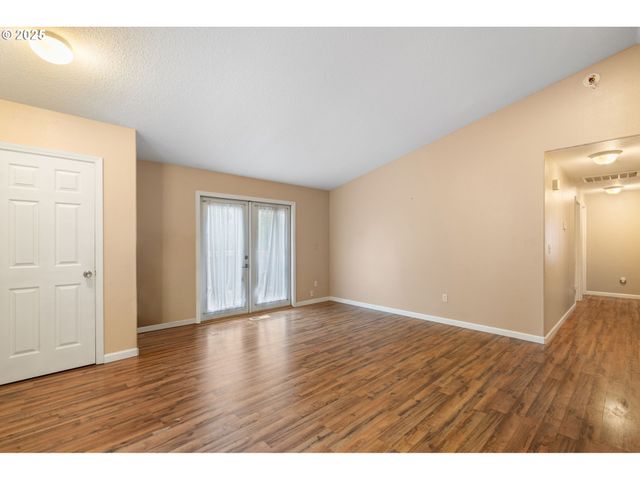 4407 Ne 131ST Ave, Vancouver, WA 98682