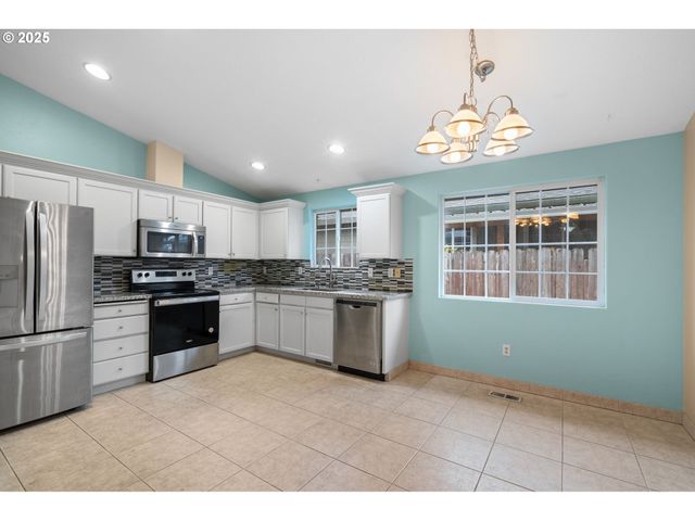 4407 Ne 131ST Ave, Vancouver, WA 98682