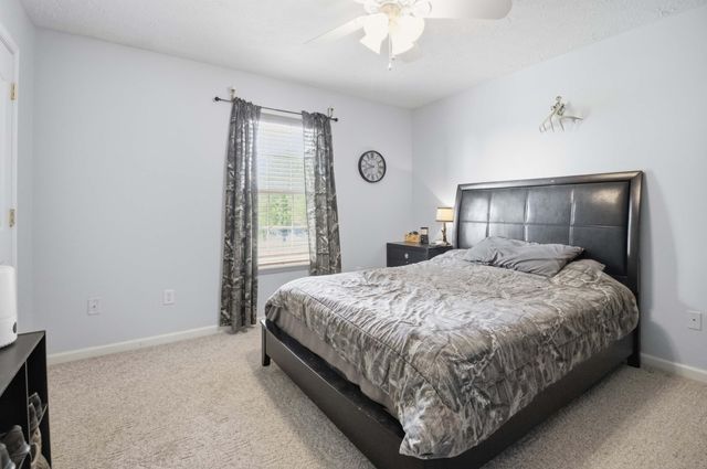 1212 Kenzie Court, Berea, KY 40403