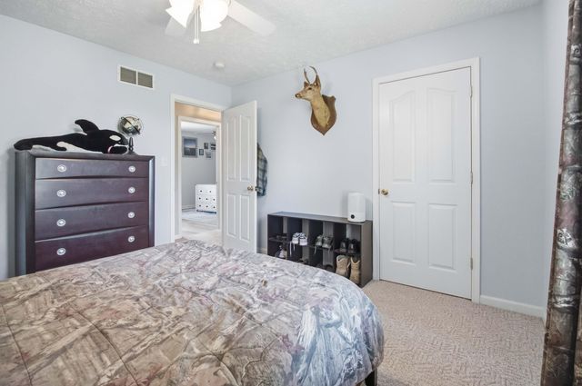 1212 Kenzie Court, Berea, KY 40403