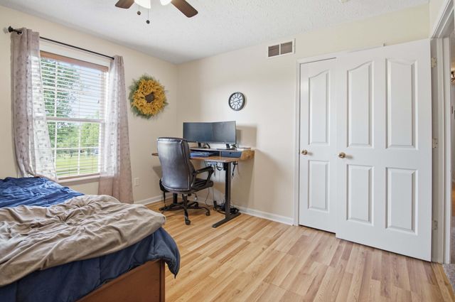 1212 Kenzie Court, Berea, KY 40403