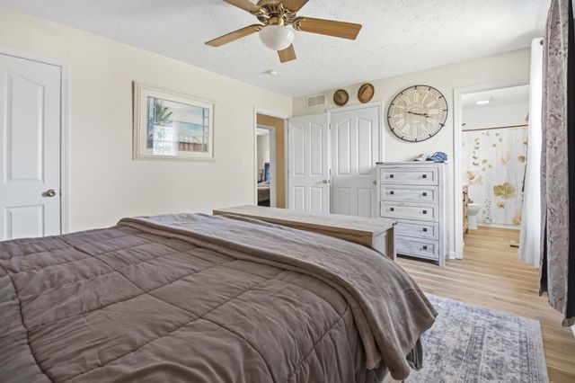 1212 Kenzie Court, Berea, KY 40403