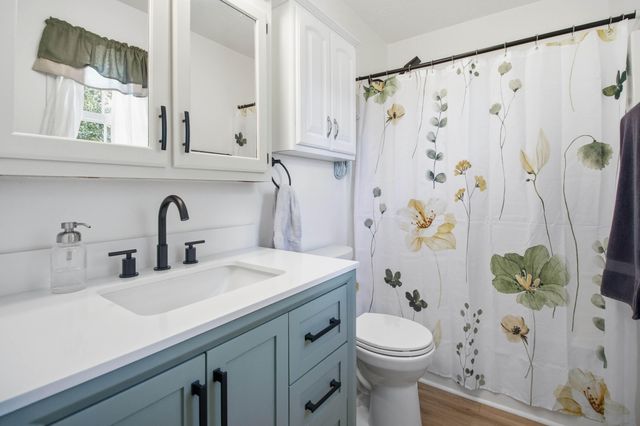 1212 Kenzie Court, Berea, KY 40403