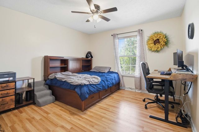 1212 Kenzie Court, Berea, KY 40403