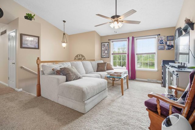 1212 Kenzie Court, Berea, KY 40403
