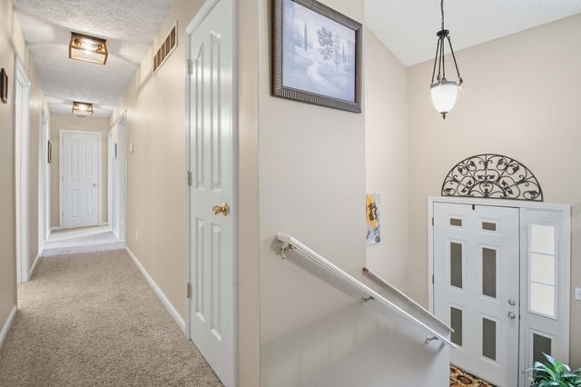 1212 Kenzie Court, Berea, KY 40403