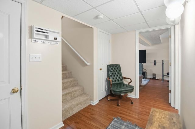 1212 Kenzie Court, Berea, KY 40403