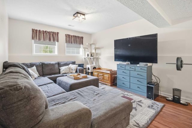 1212 Kenzie Court, Berea, KY 40403