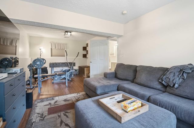 1212 Kenzie Court, Berea, KY 40403