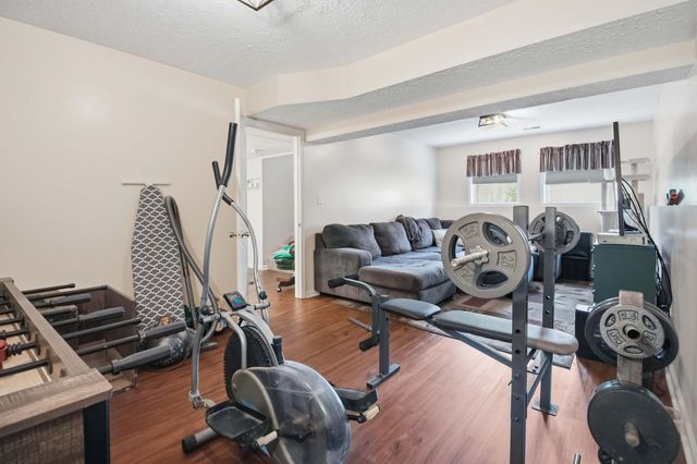 1212 Kenzie Court, Berea, KY 40403