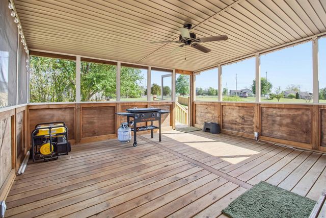 1212 Kenzie Court, Berea, KY 40403