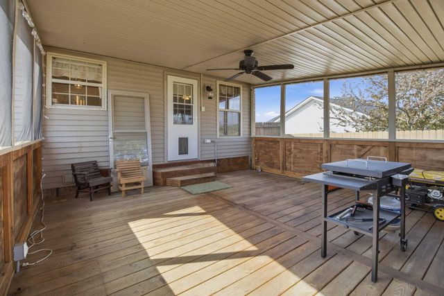 1212 Kenzie Court, Berea, KY 40403