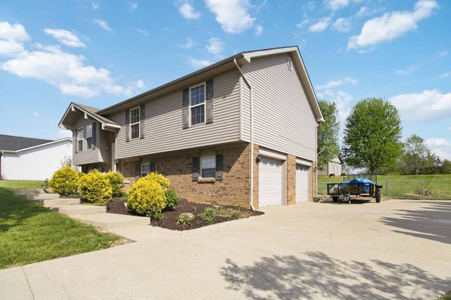 1212 Kenzie Court, Berea, KY 40403