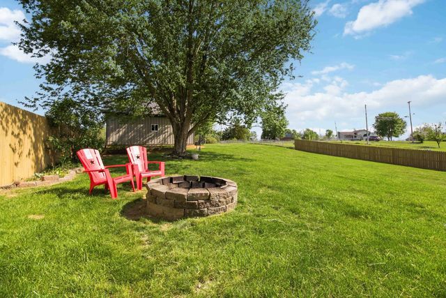 1212 Kenzie Court, Berea, KY 40403