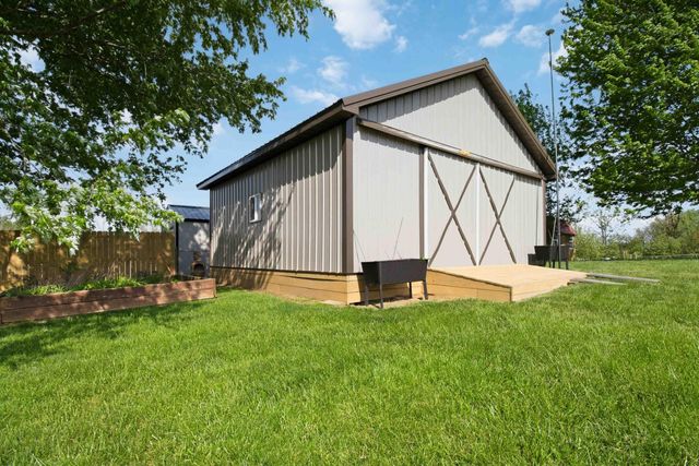 1212 Kenzie Court, Berea, KY 40403