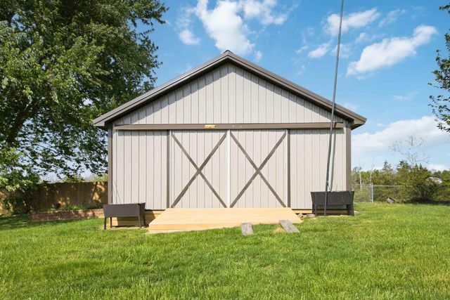 1212 Kenzie Court, Berea, KY 40403