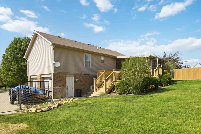 1212 Kenzie Court, Berea, KY 40403