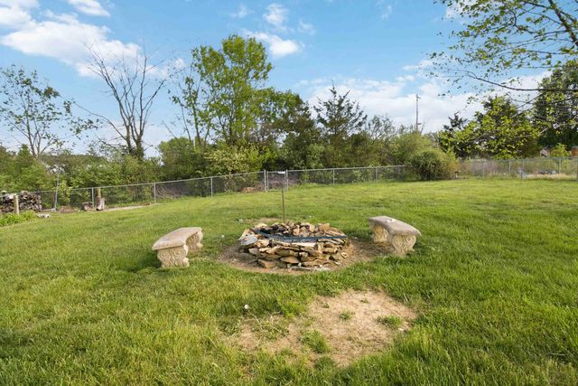 1212 Kenzie Court, Berea, KY 40403