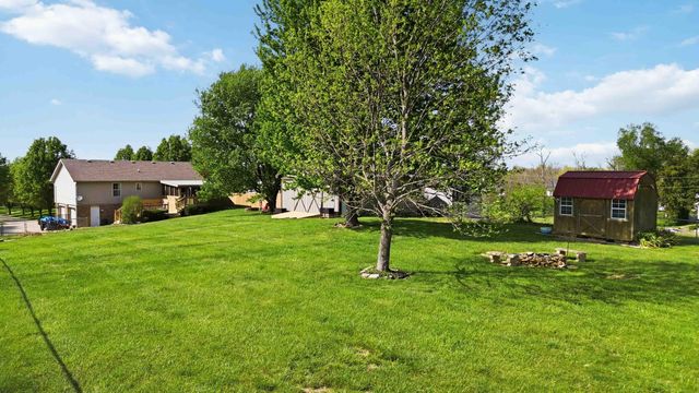 1212 Kenzie Court, Berea, KY 40403