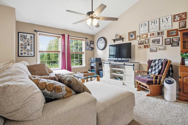 1212 Kenzie Court, Berea, KY 40403