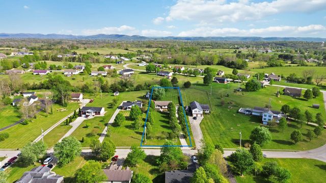 1212 Kenzie Court, Berea, KY 40403