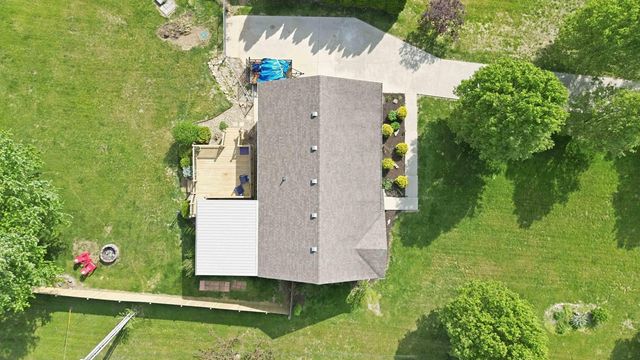1212 Kenzie Court, Berea, KY 40403
