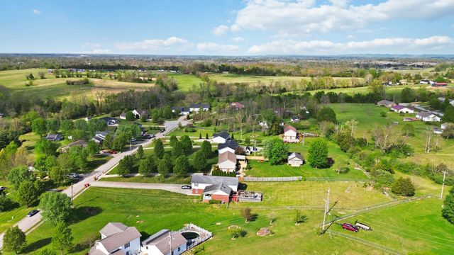 1212 Kenzie Court, Berea, KY 40403