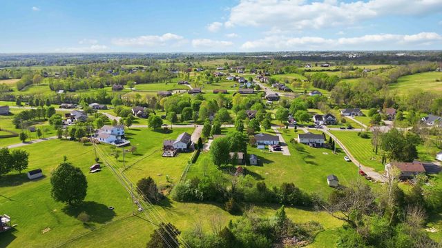 1212 Kenzie Court, Berea, KY 40403