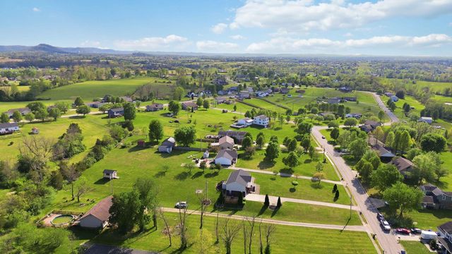 1212 Kenzie Court, Berea, KY 40403