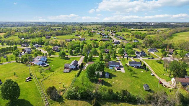 1212 Kenzie Court, Berea, KY 40403
