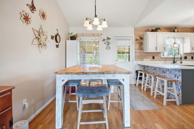 1212 Kenzie Court, Berea, KY 40403