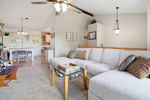 1212 Kenzie Court, Berea, KY 40403