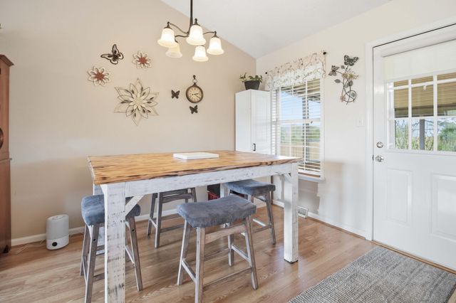 1212 Kenzie Court, Berea, KY 40403