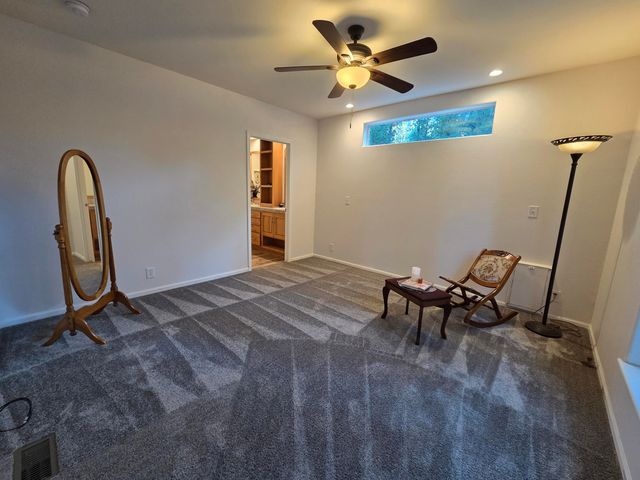 3587 Gold Run Drive, Chiloquin, OR 97624