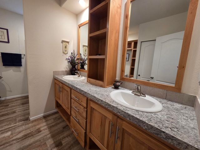 3587 Gold Run Drive, Chiloquin, OR 97624