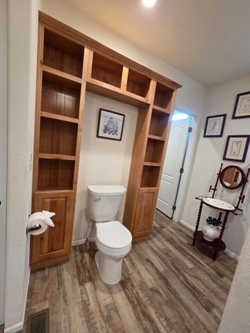 3587 Gold Run Drive, Chiloquin, OR 97624