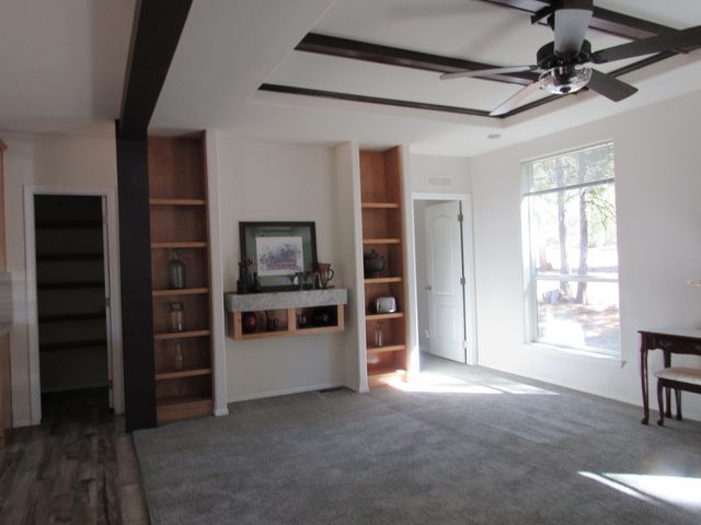 3587 Gold Run Drive, Chiloquin, OR 97624