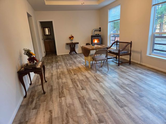 3587 Gold Run Drive, Chiloquin, OR 97624