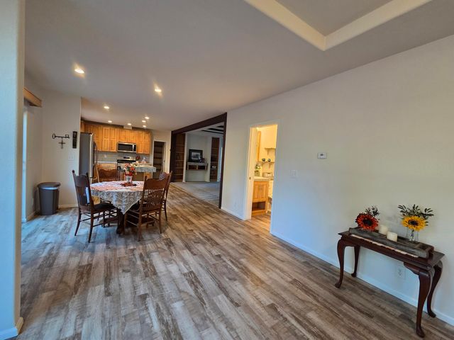 3587 Gold Run Drive, Chiloquin, OR 97624